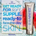 LUMINESCE™ ESSENTIAL BODY RENEWAL